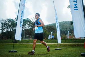 BIB: 
                            <button type="button" onclick="openModal(25006234)" class="btn btn-primary btn-sm float-right btn-popup" data-toggle="modal" data-target=".modal-high-quality">
                        <i class="fas fa-shopping-cart"></i> Add to Cart
                    </button>
                                            <button type="button" onclick="isThisMe(25006234, true)" class="btn btn-success btn-sm float-right btn-popup btn-isme hidden" data-toggle="tooltip" data-placement="bottom" title="นี่คือรูปของคุณใช่ไหม คลิกที่นี่เพื่อเอาเข้าอัลบั้ม">
                        <i class="fas fa-plus"></i> Add to album
                    </button>
                    <button type="button" onclick="isThisMe(25006234, false)" class="btn btn-warning btn-sm float-right btn-popup btn-isnotme hidden">
                        <i class="fas fa-ban"></i> Remove from album
                    </button>